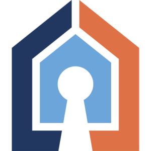 Logo Hul Luigjes Hardeveld Makelaardij