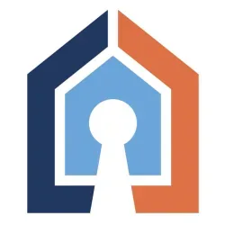 Logotipo de Hul Luigjes Hardeveld Makelaardij