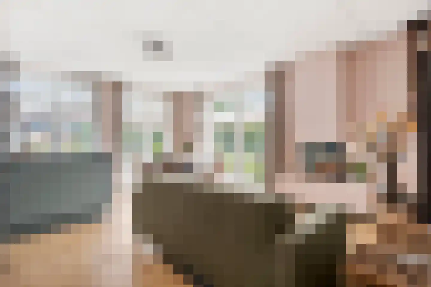 Hulakker 12 Lunteren thumbnail 12