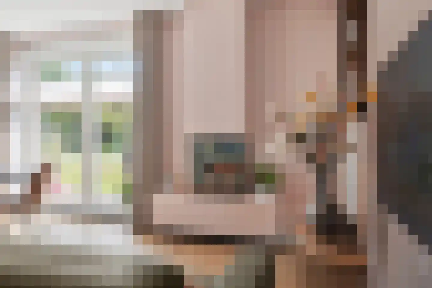 Hulakker 12 Lunteren thumbnail 13