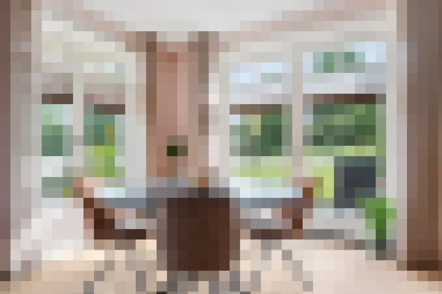 Hulakker 12 Lunteren thumbnail 16