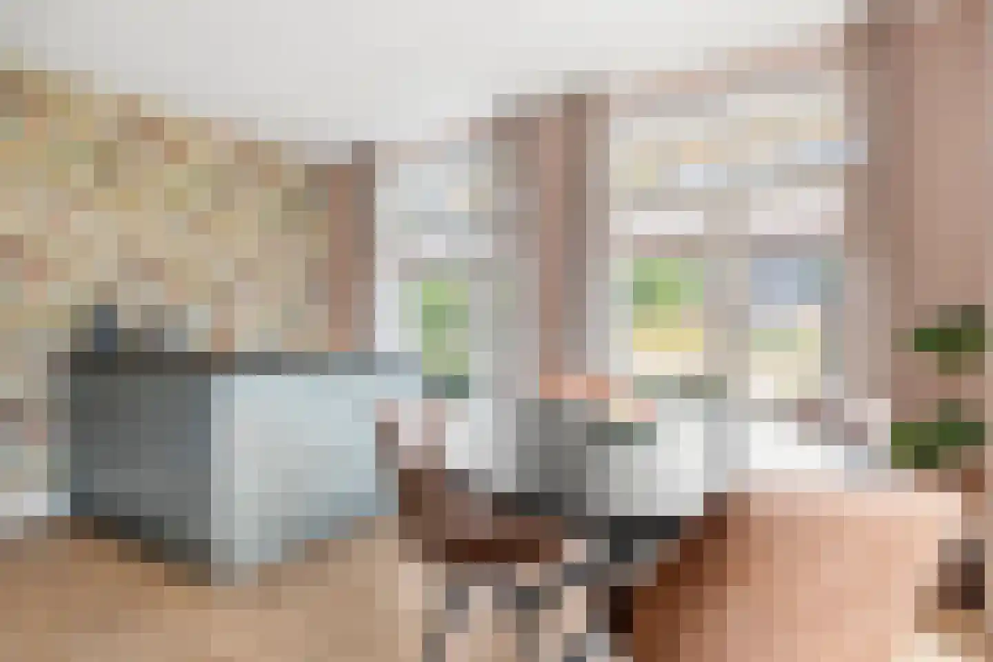 Hulakker 12 Lunteren thumbnail 17