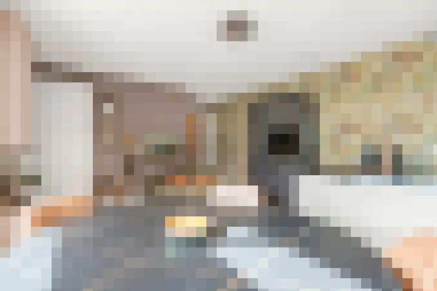 Hulakker 12 Lunteren thumbnail 18