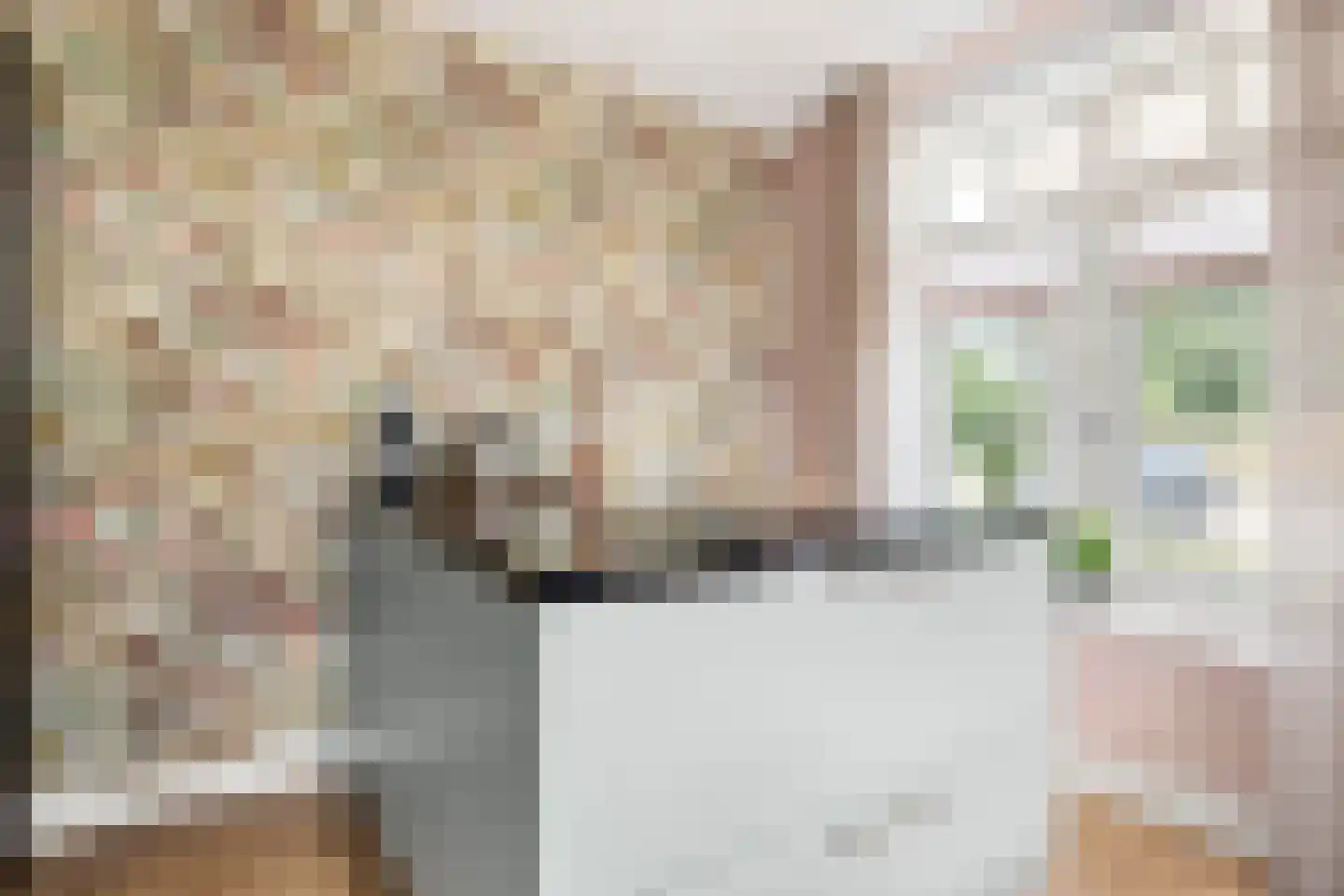 Hulakker 12 Lunteren thumbnail 19