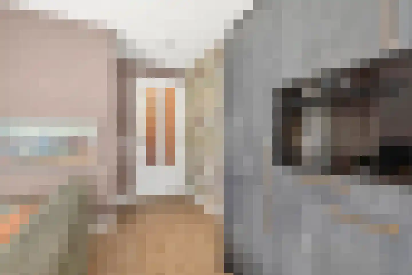 Hulakker 12 Lunteren thumbnail 20