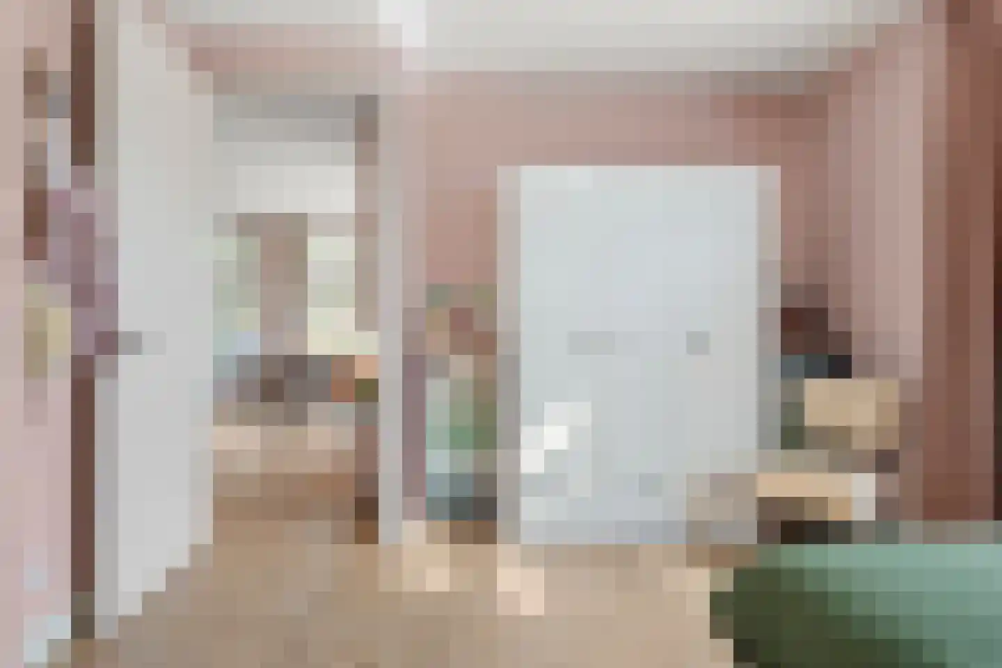 Hulakker 12 Lunteren thumbnail 21