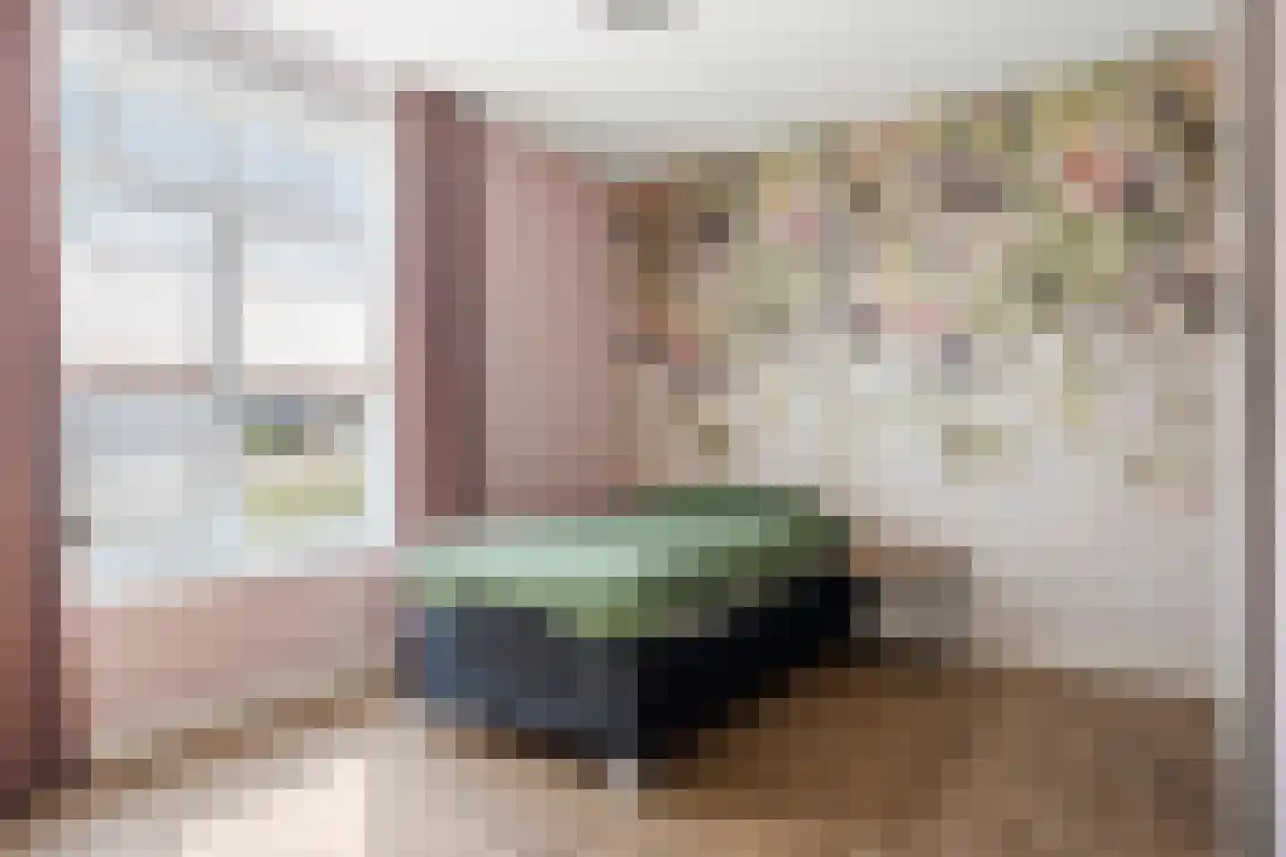 Hulakker 12 Lunteren thumbnail 22