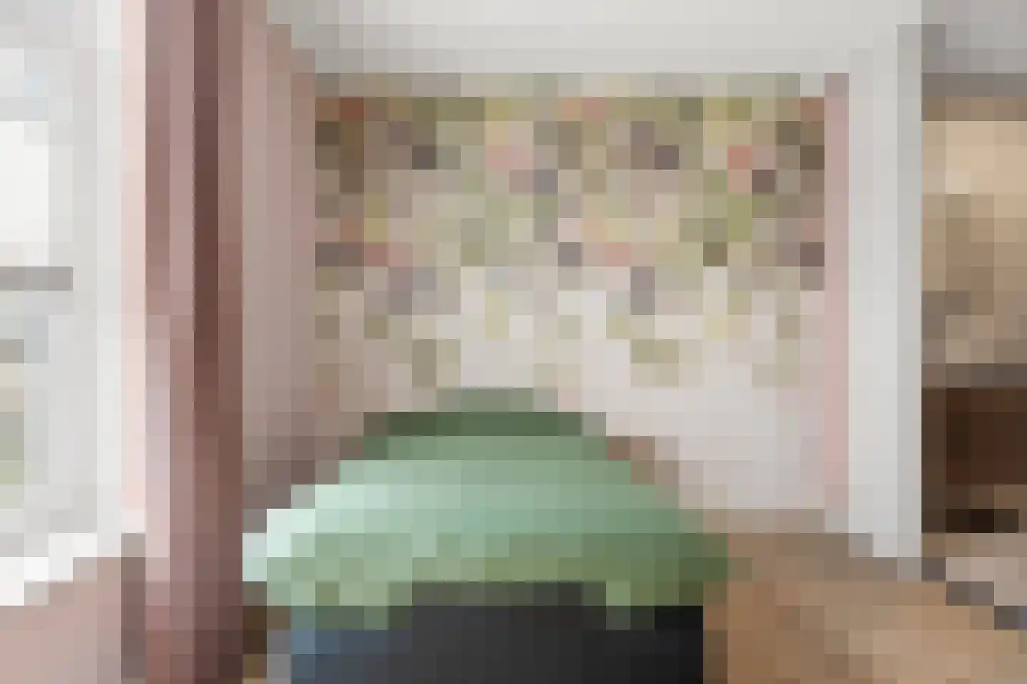 Hulakker 12 Lunteren thumbnail 23
