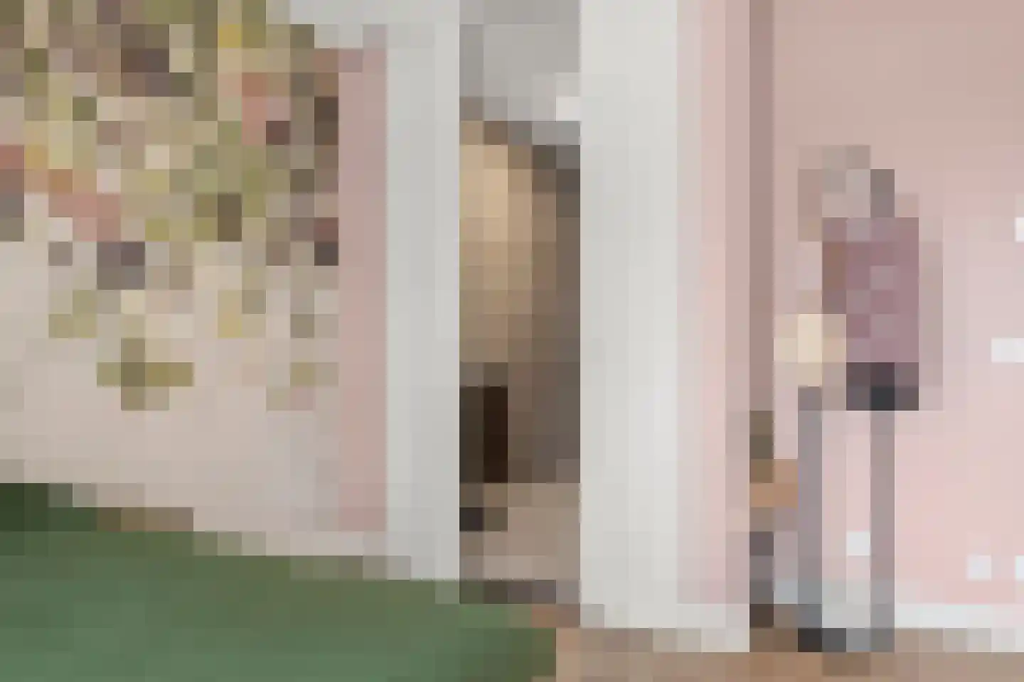 Hulakker 12 Lunteren thumbnail 24