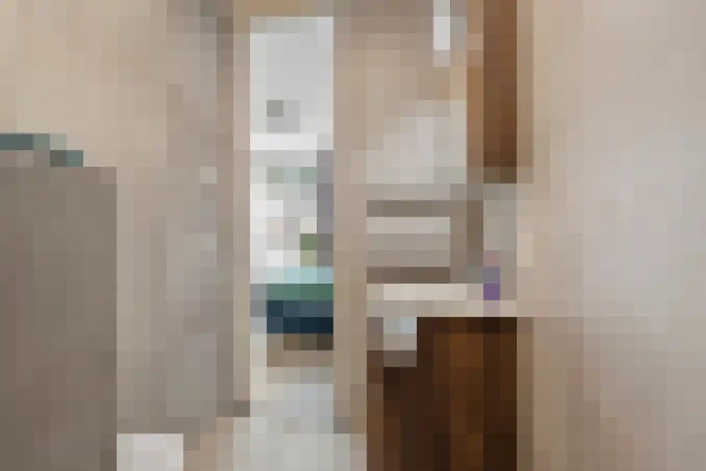 Hulakker 12 Lunteren thumbnail 25