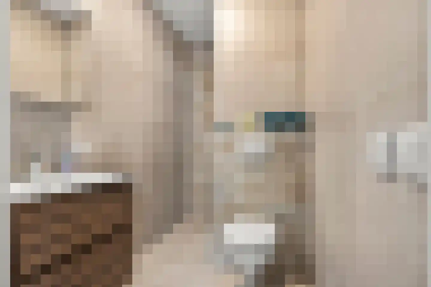 Hulakker 12 Lunteren thumbnail 26
