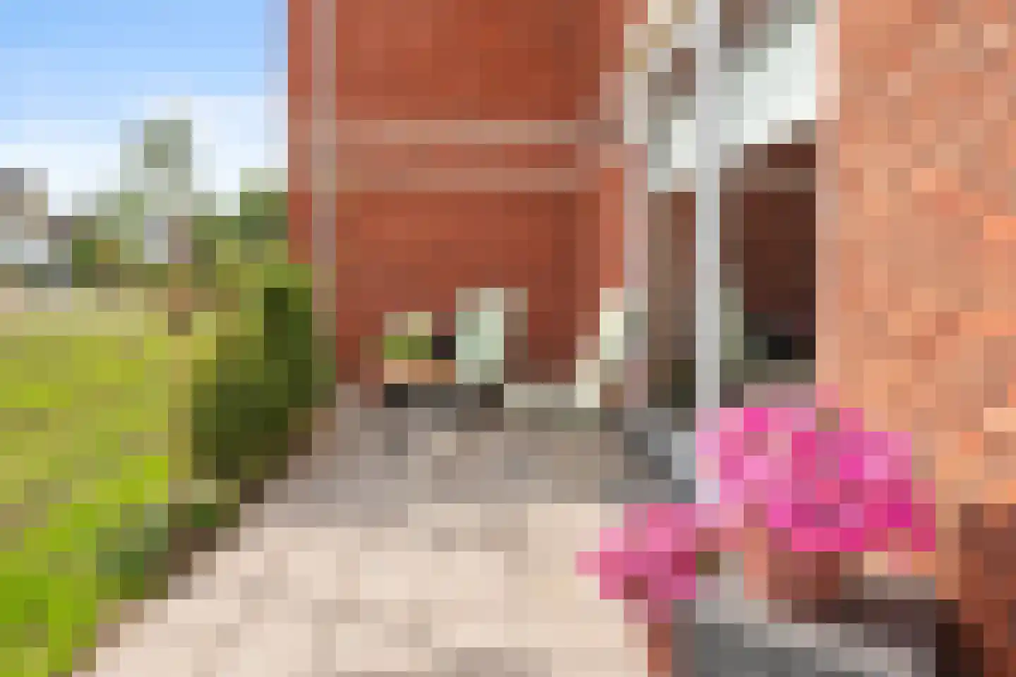 Hulakker 12 Lunteren thumbnail 29