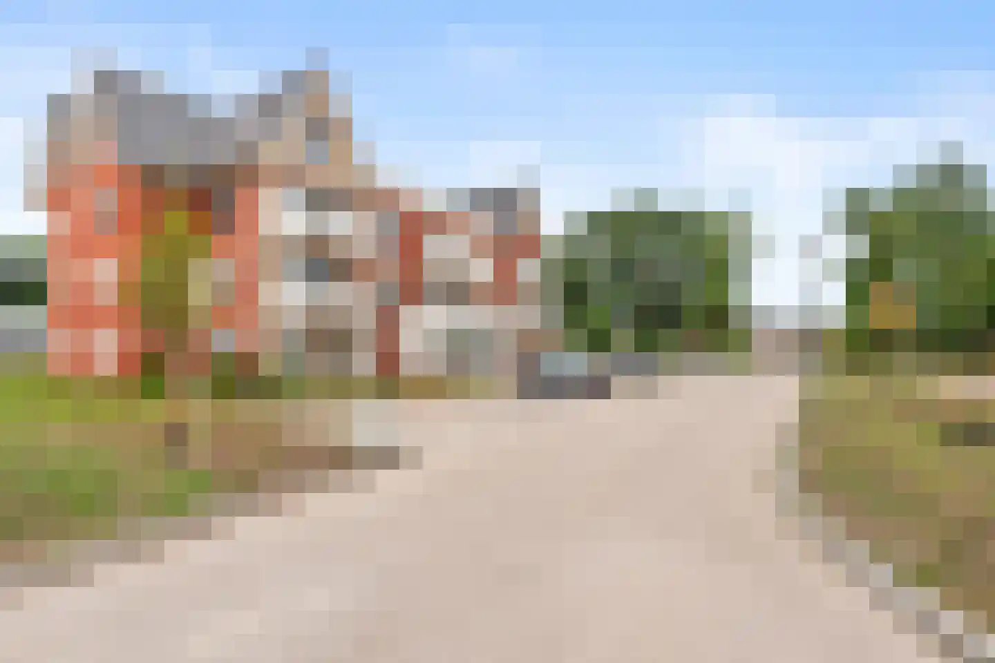 Hulakker 12 Lunteren thumbnail 33
