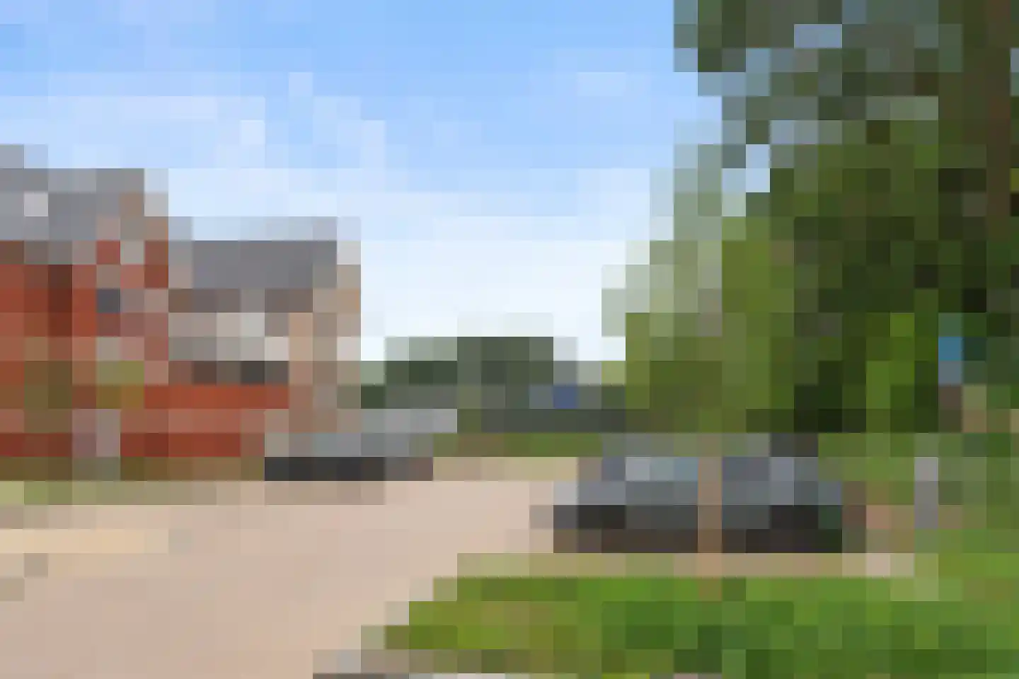 Hulakker 12 Lunteren thumbnail 34
