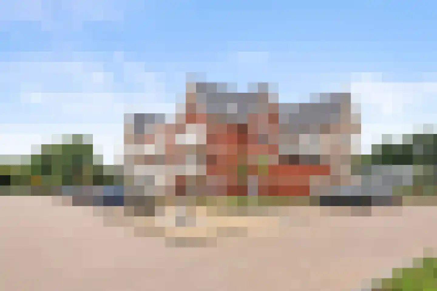Hulakker 12 Lunteren thumbnail 36