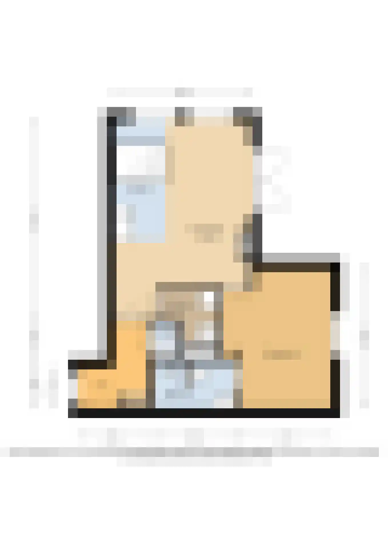 Hulakker 12 Lunteren thumbnail 37
