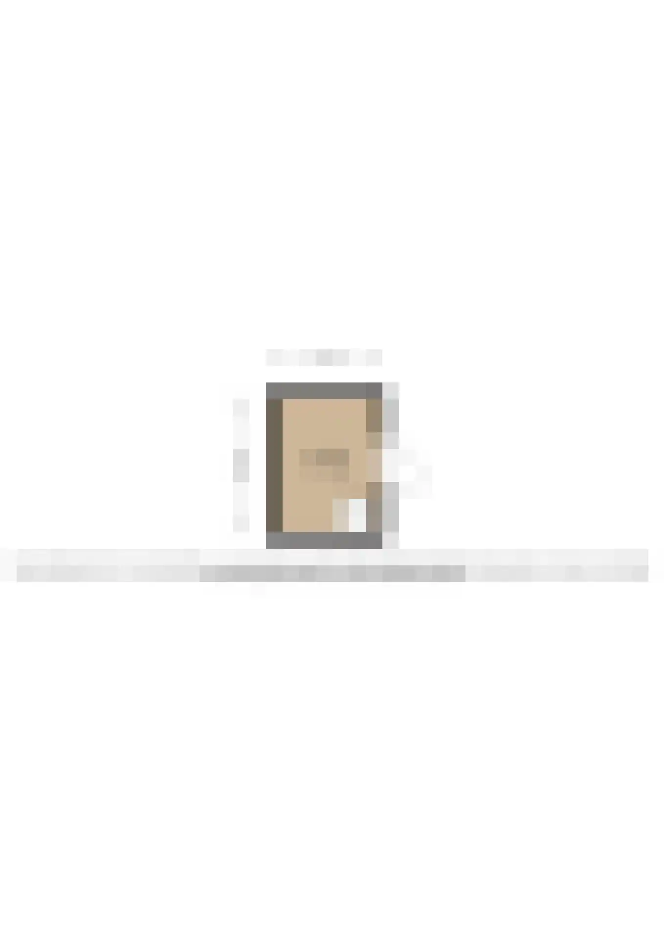 Hulakker 12 Lunteren thumbnail 38