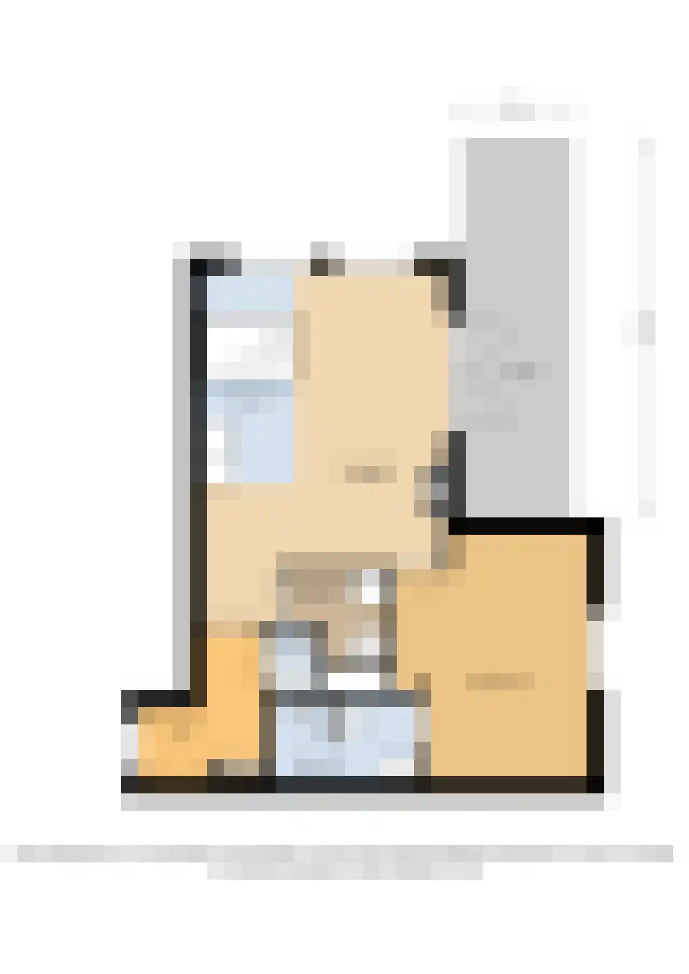 Hulakker 12 Lunteren thumbnail 39