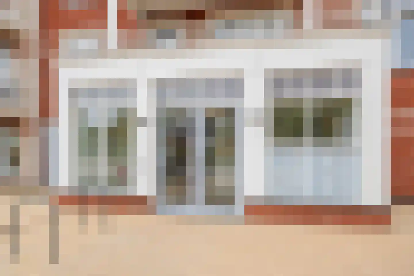 Hulakker 12 Lunteren thumbnail 6
