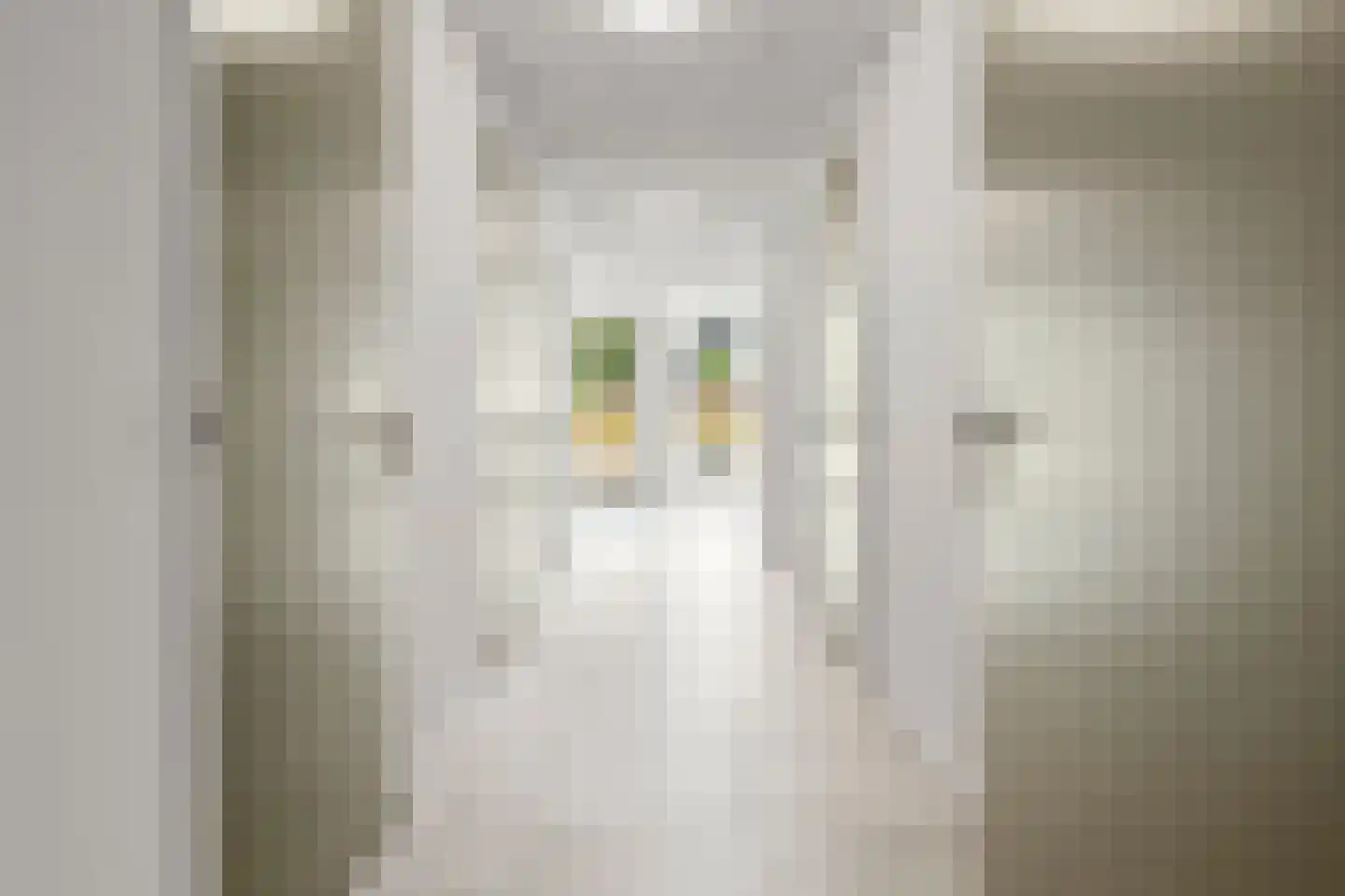 Hulakker 12 Lunteren thumbnail 7