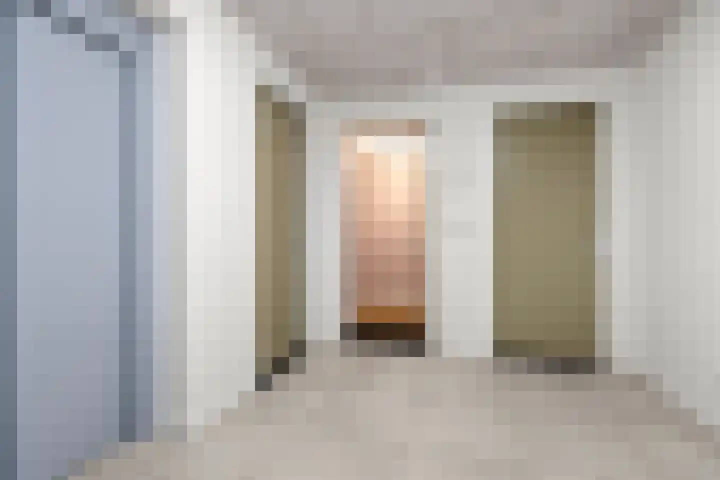 Hulakker 12 Lunteren thumbnail 8