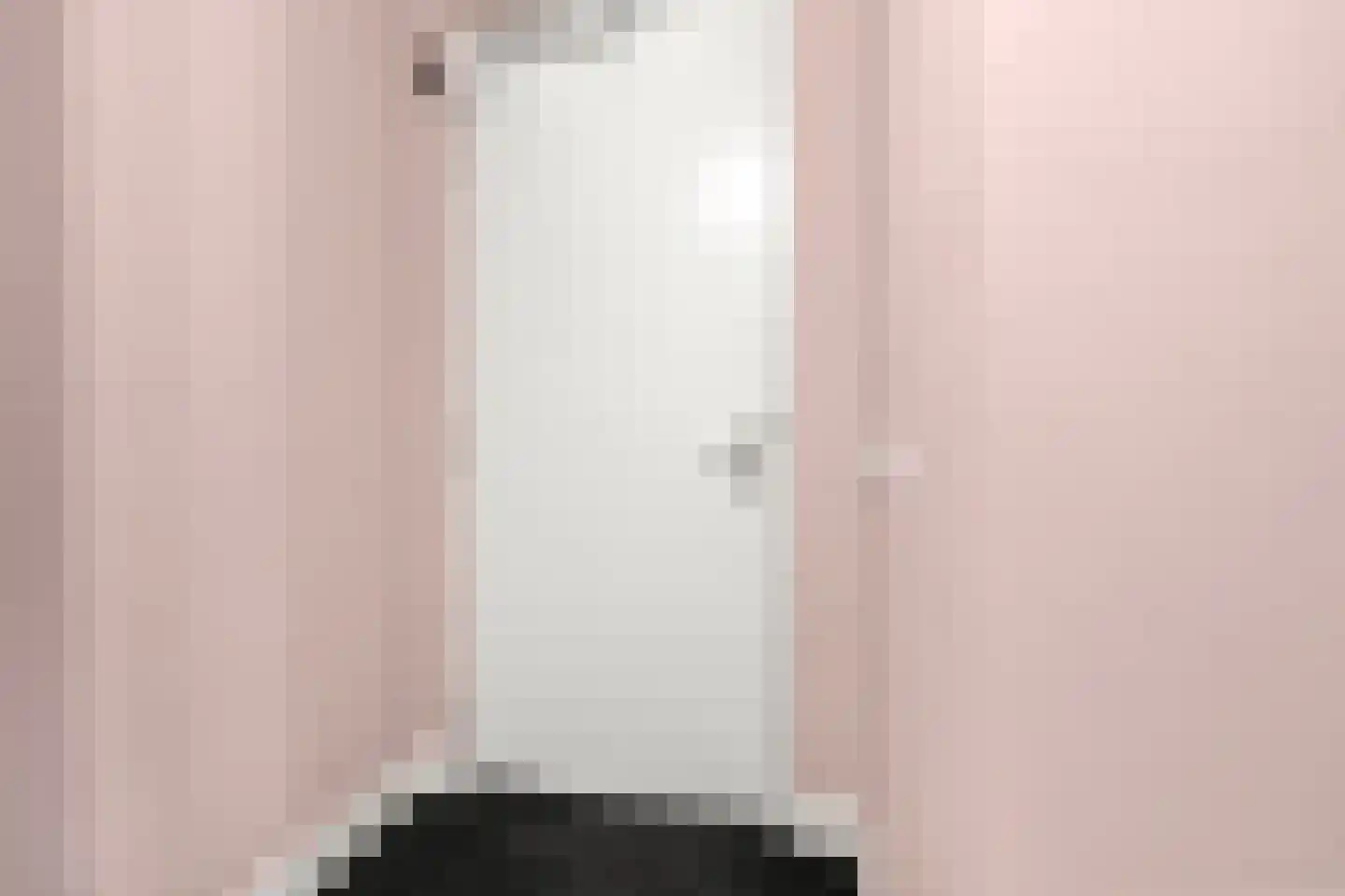Hulakker 12 Lunteren thumbnail 9