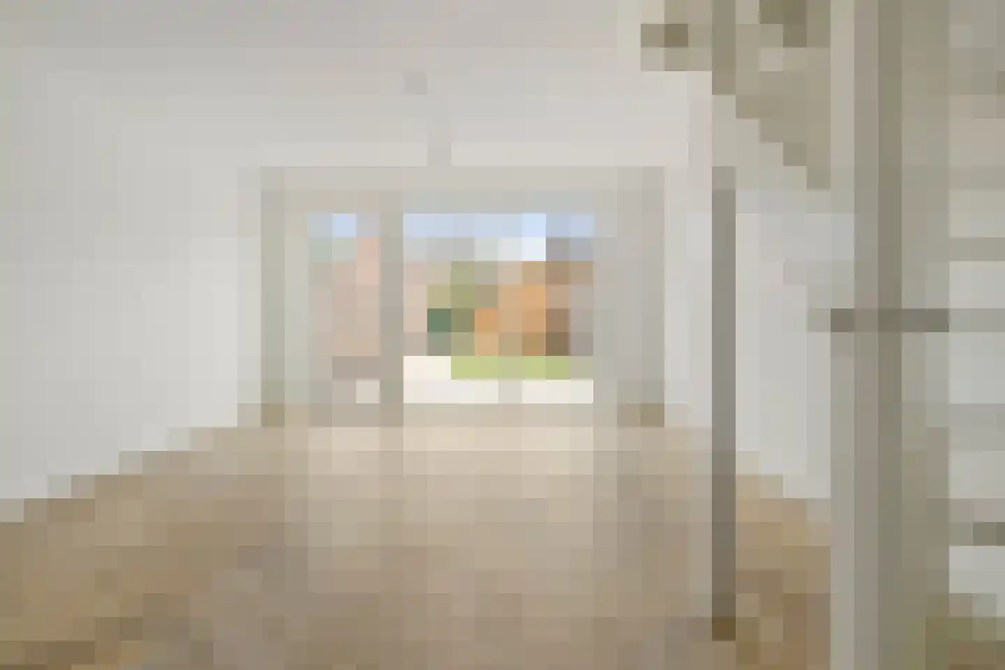 Hulakker 126 Lunteren thumbnail 10