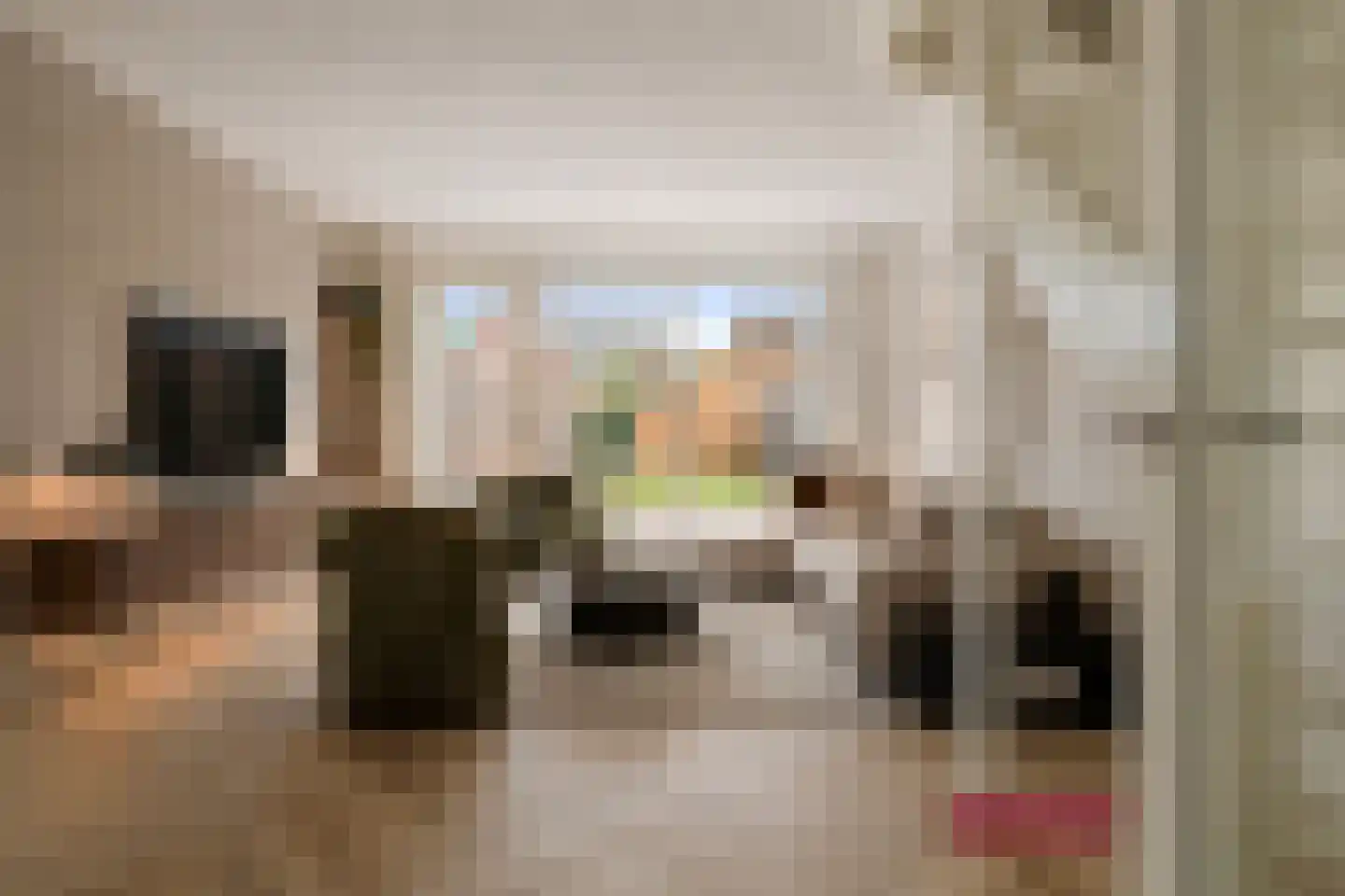 Hulakker 126 Lunteren thumbnail 11