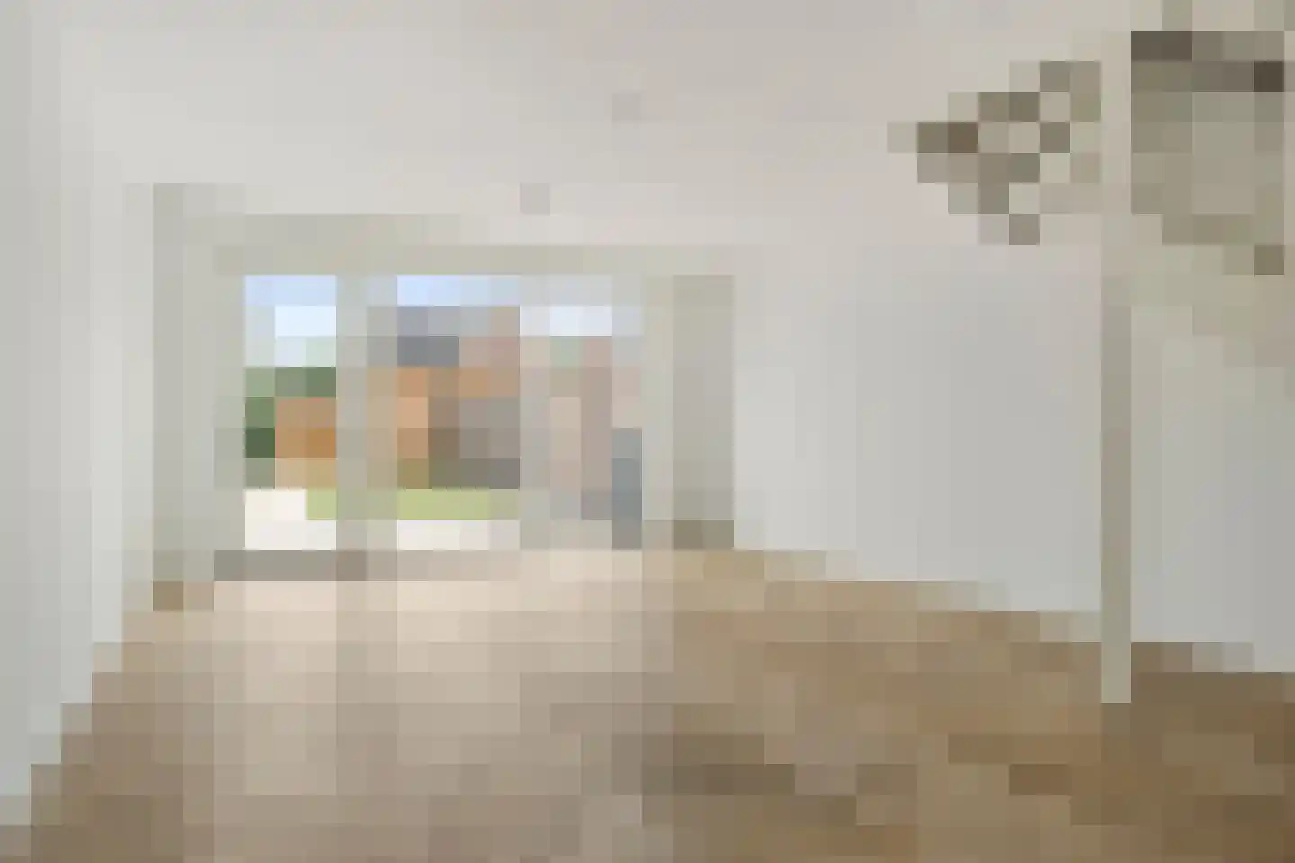 Hulakker 126 Lunteren thumbnail 12