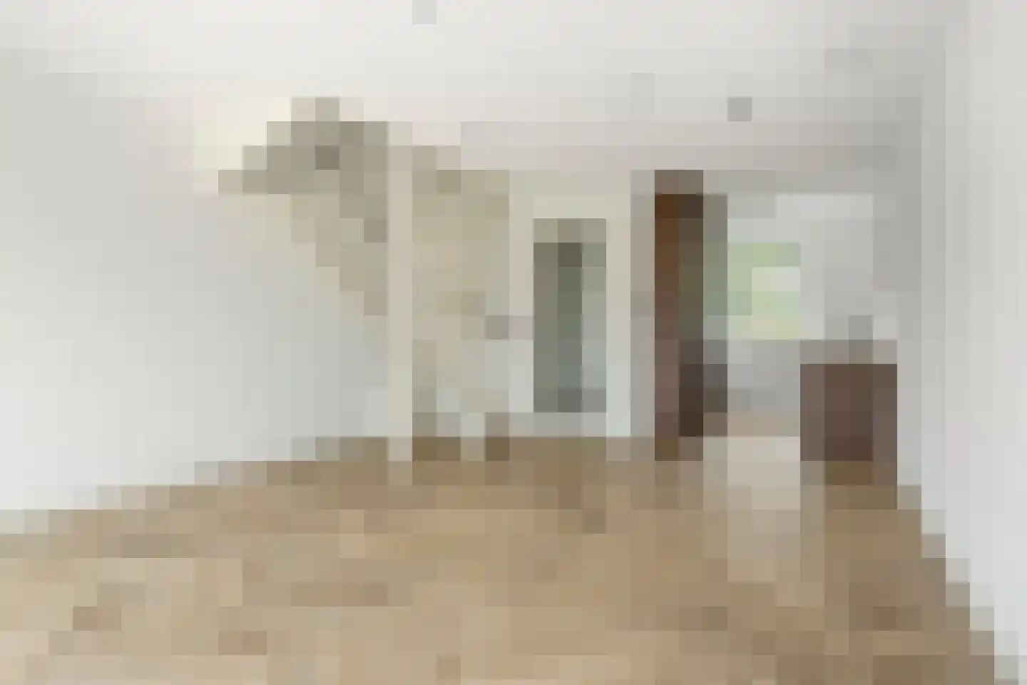 Hulakker 126 Lunteren thumbnail 13