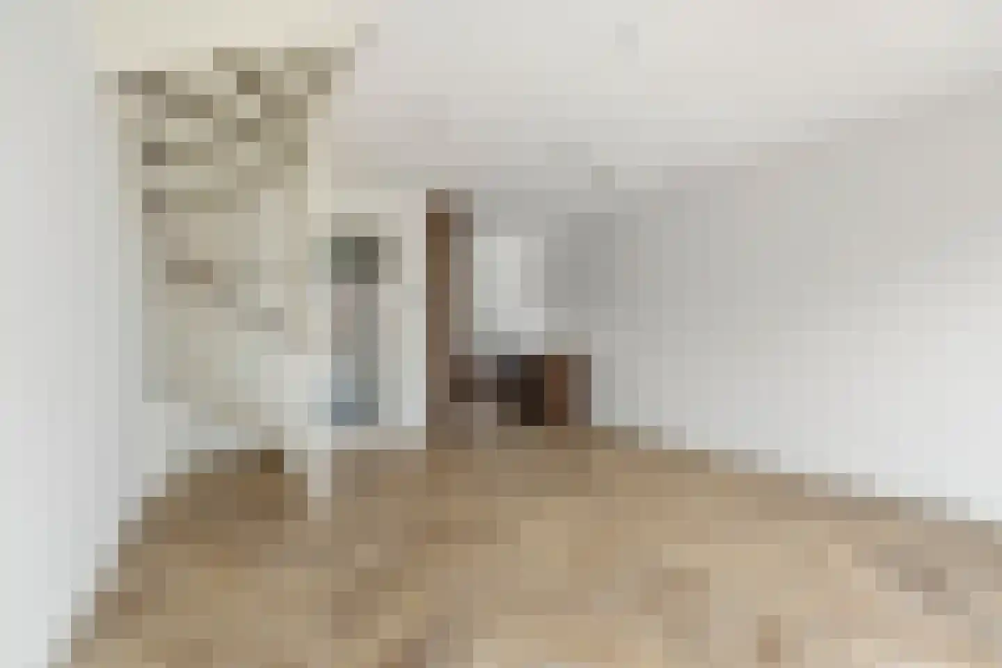 Hulakker 126 Lunteren thumbnail 14