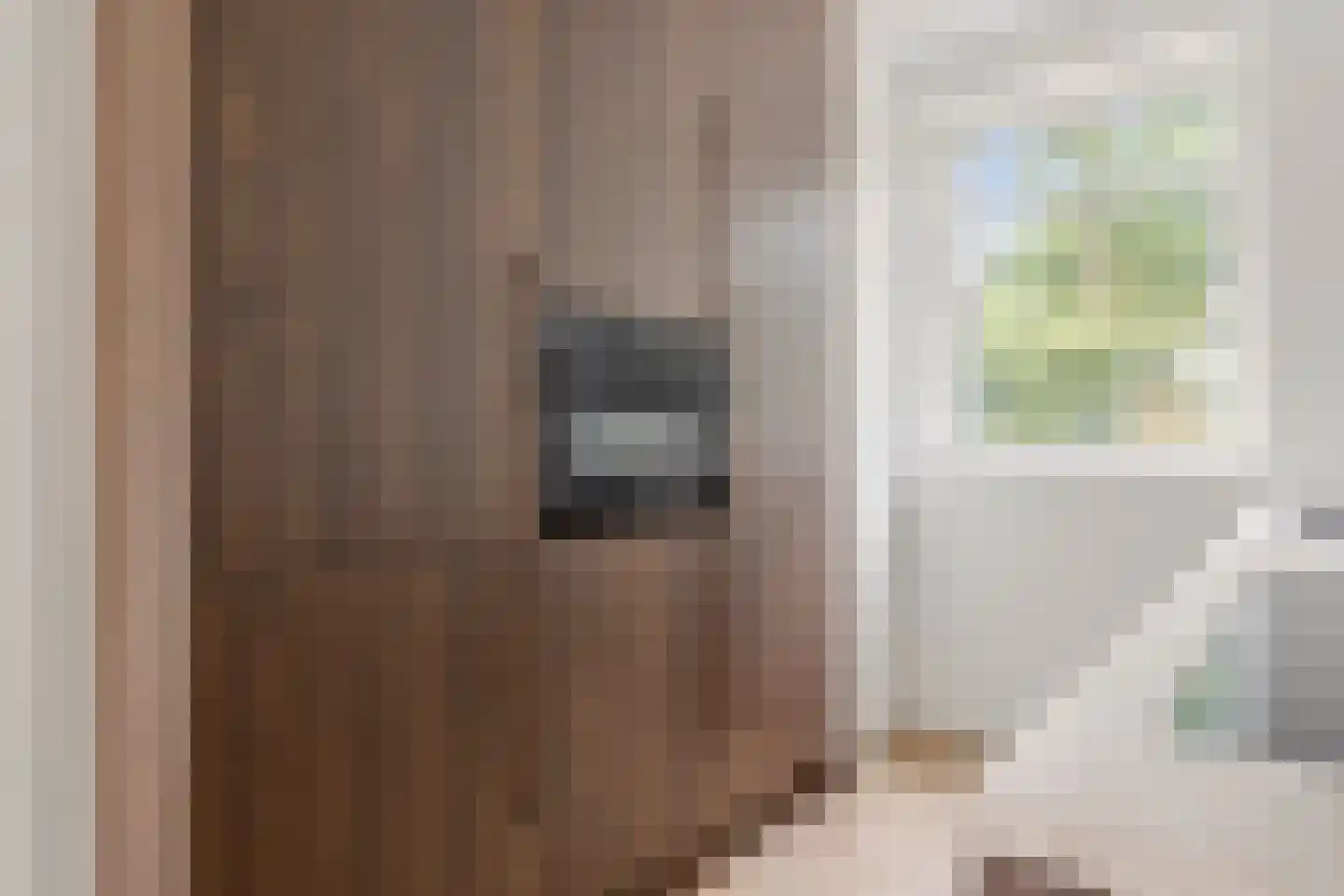 Hulakker 126 Lunteren thumbnail 16