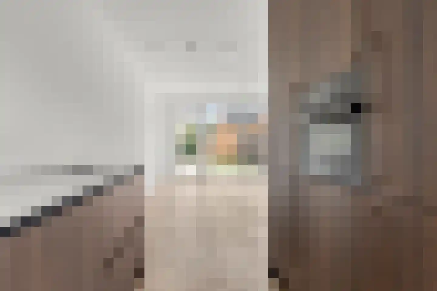 Hulakker 126 Lunteren thumbnail 17