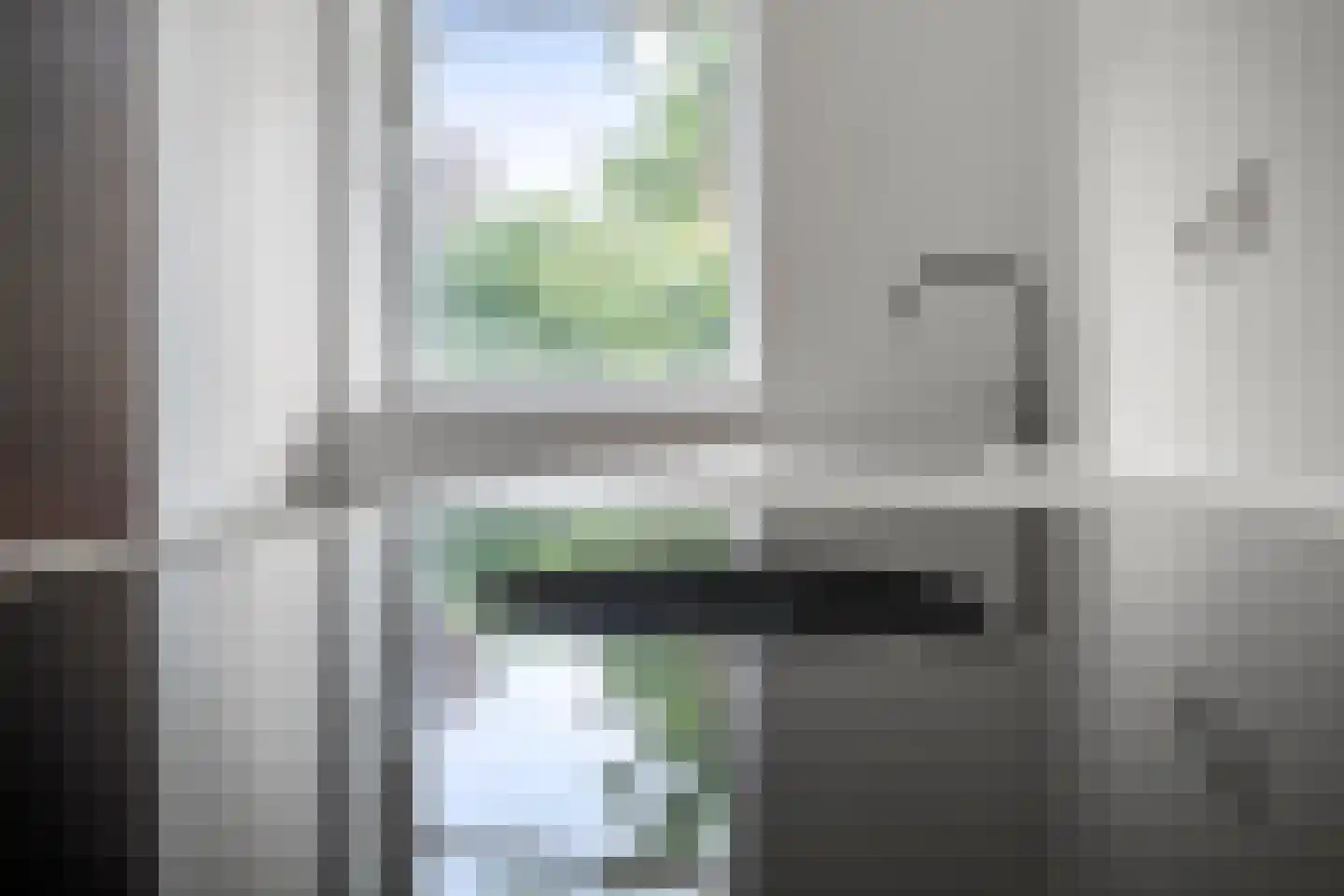 Hulakker 126 Lunteren thumbnail 18