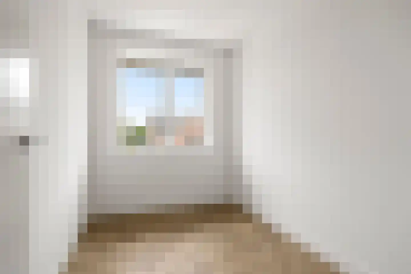 Hulakker 126 Lunteren thumbnail 20