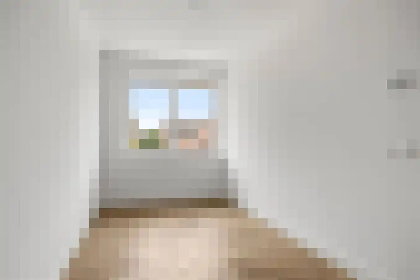 Hulakker 126 Lunteren thumbnail 21