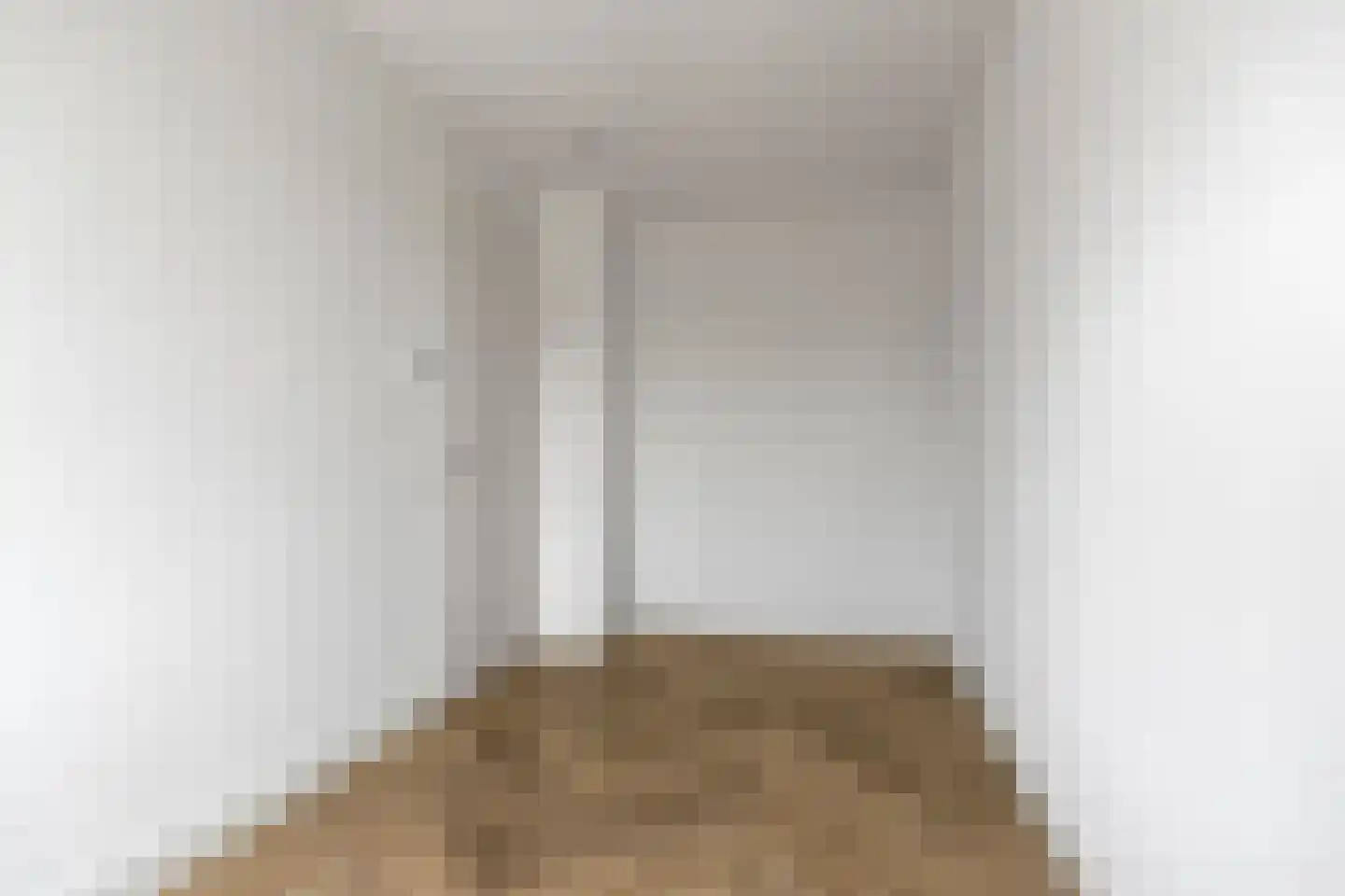 Hulakker 126 Lunteren thumbnail 22
