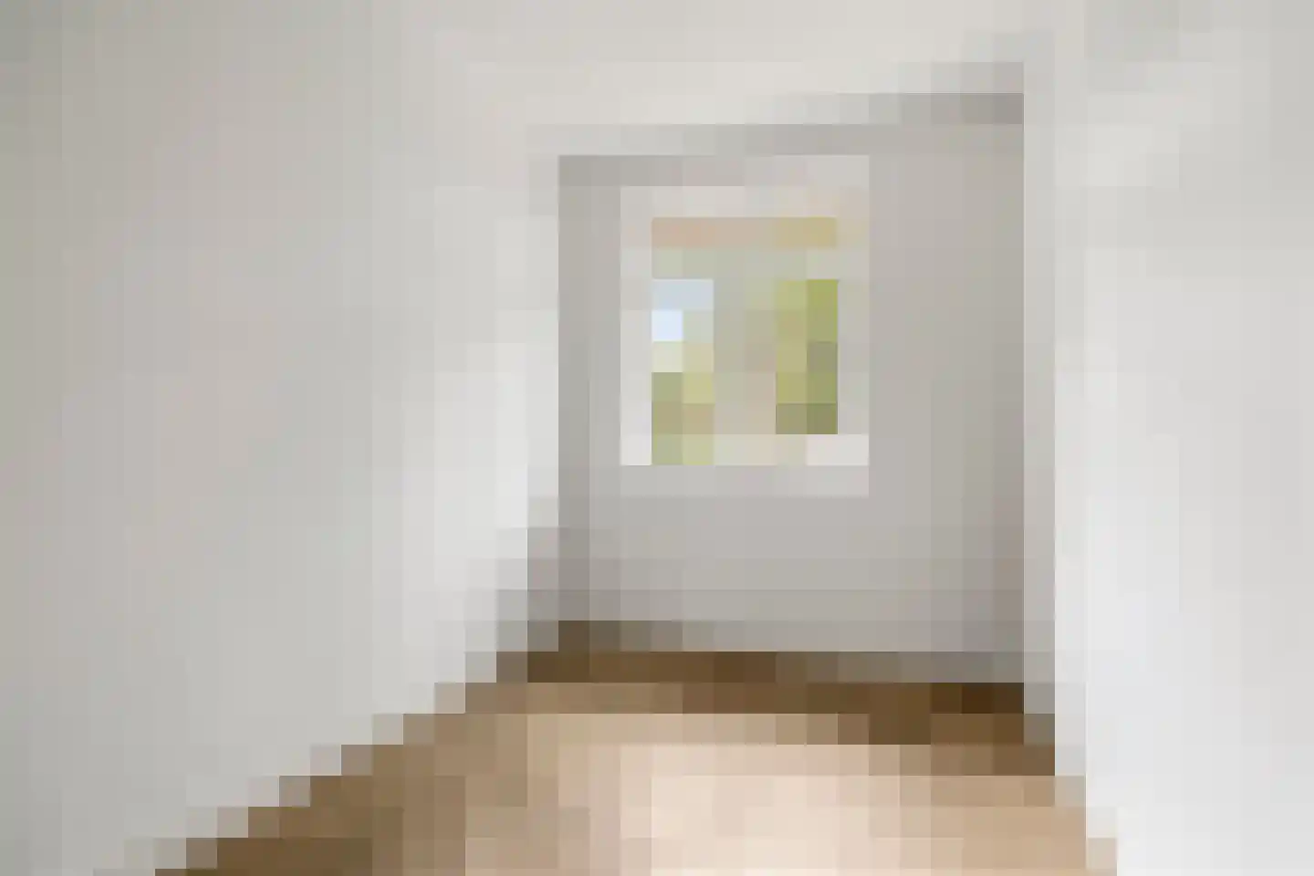Hulakker 126 Lunteren thumbnail 23