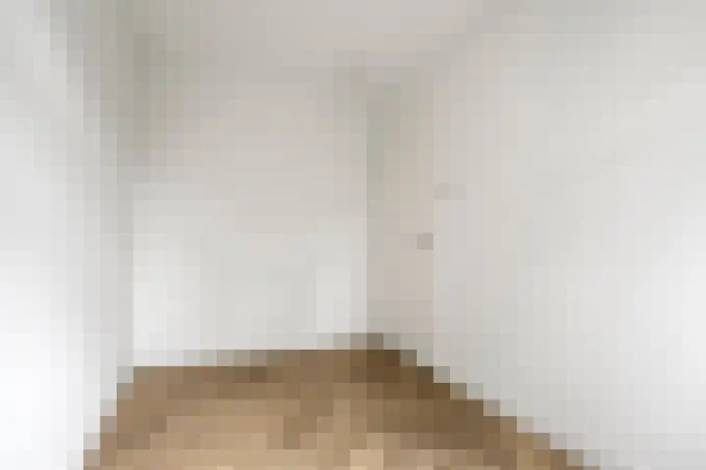 Hulakker 126 Lunteren thumbnail 24