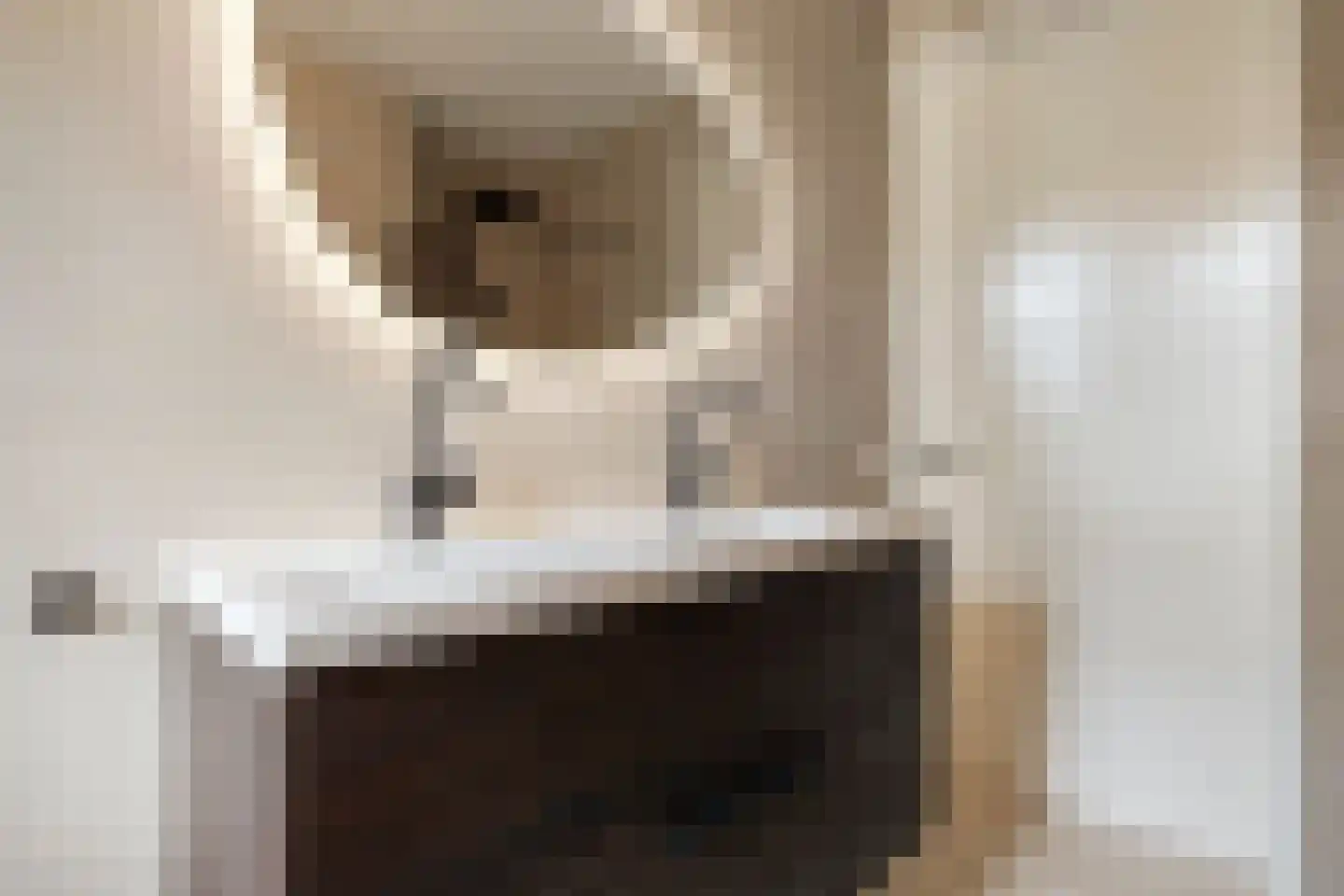 Hulakker 126 Lunteren thumbnail 27