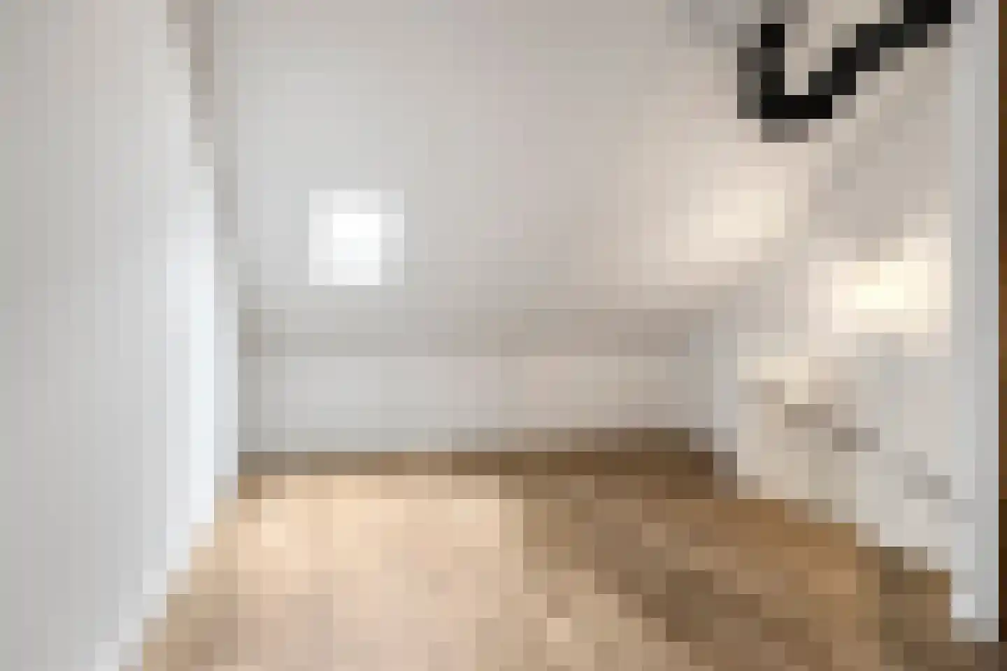 Hulakker 126 Lunteren thumbnail 29