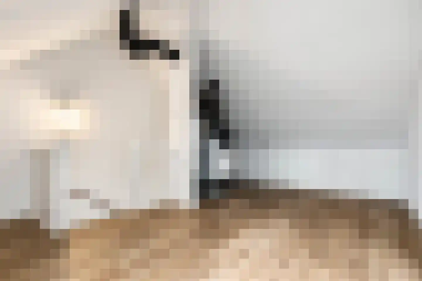 Hulakker 126 Lunteren thumbnail 30