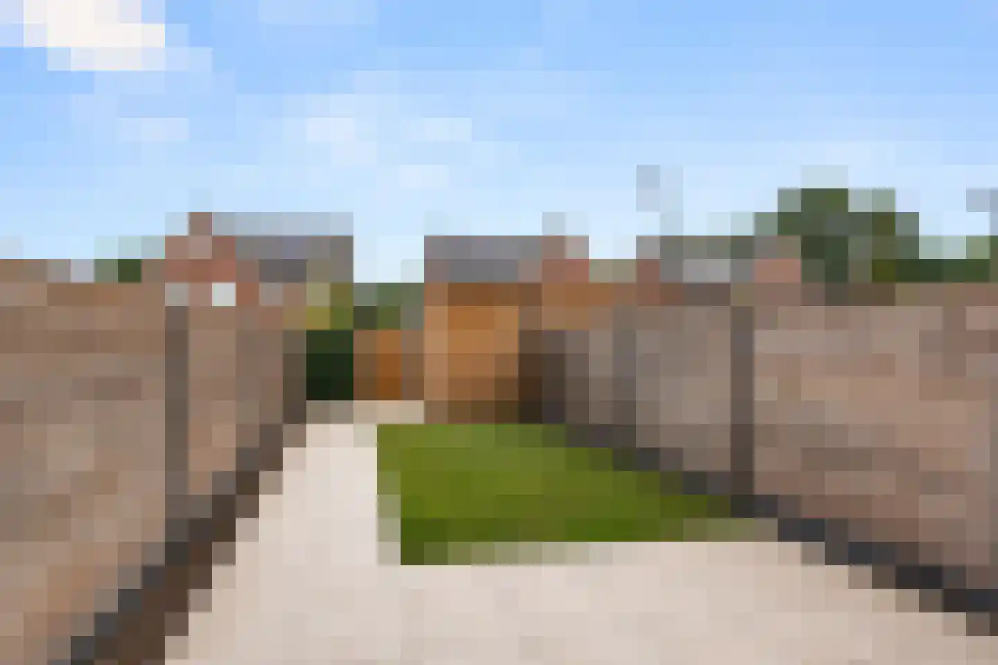 Hulakker 126 Lunteren thumbnail 31