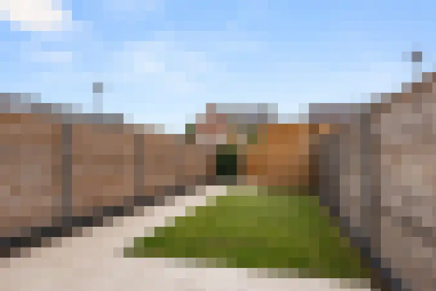 Hulakker 126 Lunteren thumbnail 32