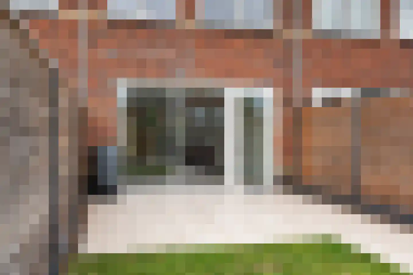 Hulakker 126 Lunteren thumbnail 33