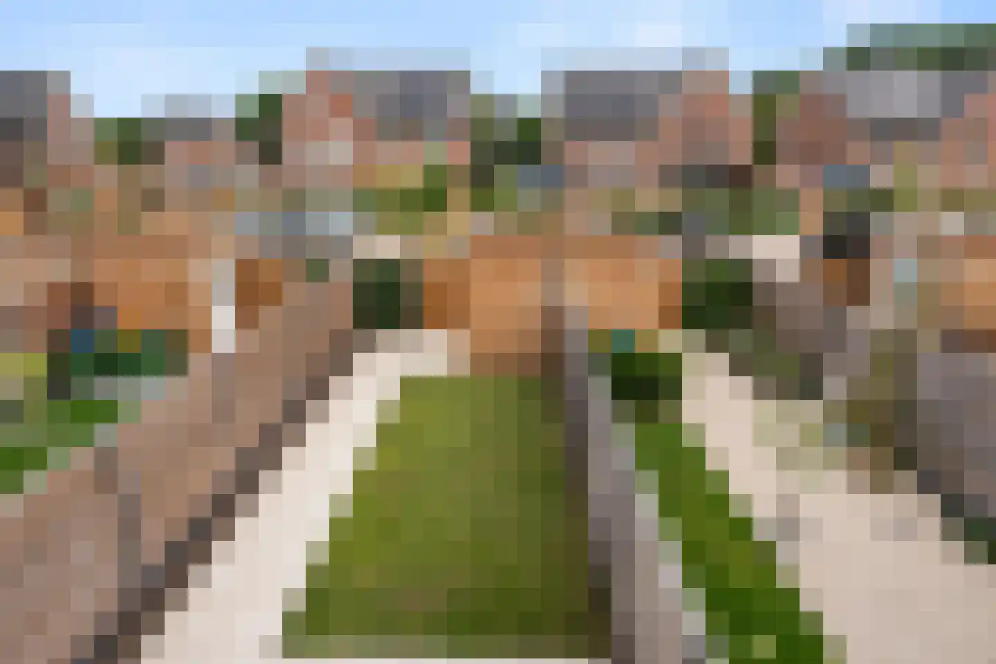 Hulakker 126 Lunteren thumbnail 34