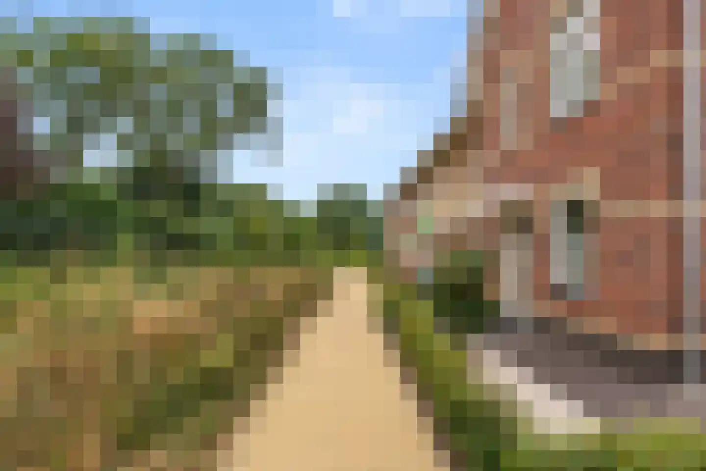 Hulakker 126 Lunteren thumbnail 35