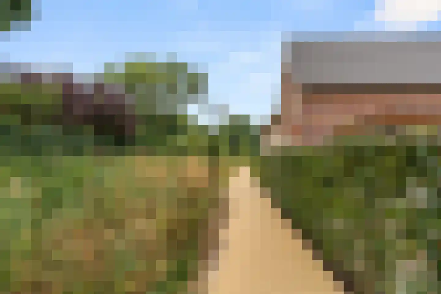 Hulakker 126 Lunteren thumbnail 36
