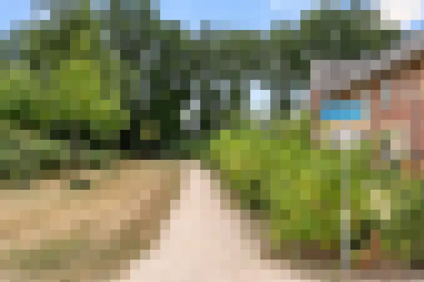 Hulakker 126 Lunteren thumbnail 37