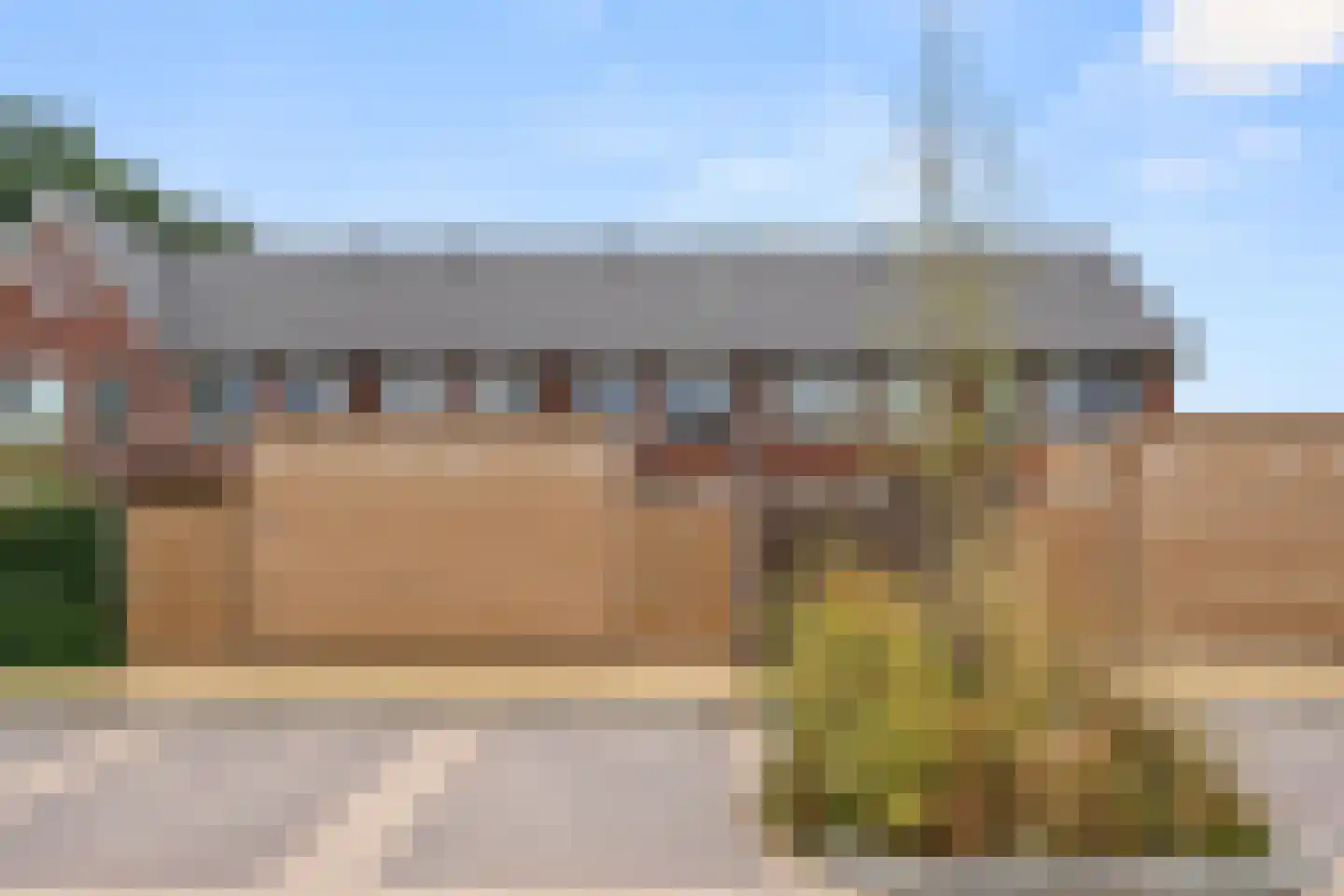 Hulakker 126 Lunteren thumbnail 38